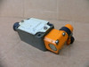 Siemens 3Se3 120-1G Limit Switch