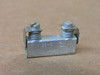 Allen Bradley 1492-Ca1 Terminal Block Pressure Plate