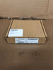 Allen Bradley 1756-Ib16 /A Controllogix Ac Output Module 16 Point