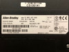 Allen Bradley 1756-Ib16 /A Controllogix Ac Output Module 16 Point