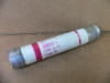 Gould Shawmut Trsr-40 Time Delay Fuse 40A 600V
