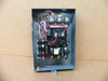 Allen Bradley 509-Aac Non-Reversing Starter