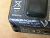 Veris Industries Hawkeye 308 Adjustable Trip Current Switch