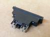 Phoenix Contact St-Si Fuse Plug