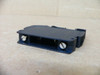 Phoenix Contact Usig Connection Fuse Terminal Block