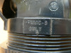 T&B Fnmc-B Connector (Used)