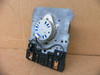 Tork 101M Timing Motor