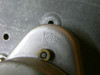Tork 101M Timing Motor