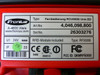 Fronius 4046098800 4,046,098,800 Teach Pendant Display Rf5000i Rcu5000i Univ.Sd