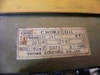 Showa Sch Choke Coil Type Transformer 5Mh