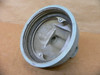 Crouse-Hinds Vdc25 Lighting Fixture Body Only Crouse-Hinds Vdc25 Lighting Fixture Body Only