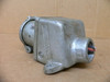 Crouse Hinds Ar321 Arktite Receptacle
