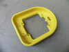 Allen Bradley 40194-093 Push Button Cover
