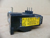 Mte Axto 01000130-008 Overload Relay