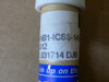 Omega Nb1-Icss-14G-4Rp-Gg12 Industrial Thermocouple