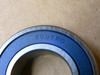 Kml 6005Rd Standard Precision Single Row Deep Groove Ball Bearing