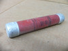 Ge Ge60-60 Fuse
