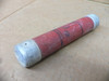 Ge Ge60-60 Fuse