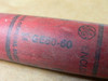 Ge Ge60-60 Fuse