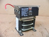 Allen Bradley Pn-D10124 Transformer