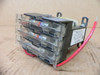 Allen Bradley Pn-D10124 Transformer