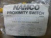 Namco *New* Proximity Switch Et 210-23210