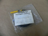 Namco *New* Proximity Switch Et 210-23210