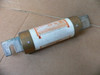 Cefco-H 500 Fuse 500A
