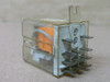 Finder 60.63 General Purpose Relay 110V