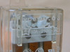 Finder 60.63 General Purpose Relay 110V