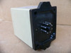 Omron K2cu-P4a-A Nj Heater Fault Detector