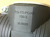 Mc Eg-Ts-Pg36 Multi Connector