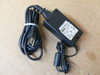 Lambda Dt-30U-150 Power Supply