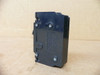 Westinghouse Qc1010 Circuit Breaker