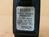 Westinghouse Qc1010 Circuit Breaker