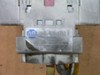 Allen Bradley 194E-A25-1753 25A 3 Poles Iec Load Switch