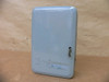 Intermatic T173-70 24-Hour Mechanical Time Switch
