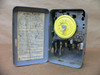 Intermatic T173-70 24-Hour Mechanical Time Switch