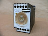 Siemens 7Pu4440 Time Delay Relay