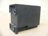 Siemens 7Pu4440 Time Delay Relay