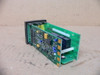 Omega Cn76000 Microprocessor Temp / Process Controller - Cn76133