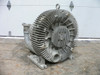 Siemens Elmo-G 2Bh1800-1Af13 575V 6.3Kw Blower