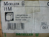 Moeller I1m Pushbutton Enclosure