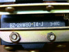 Honeywell Bz-2Rw80-T4-J Limit Switch With Todensha Txab-21M1