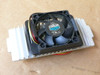 Cooler Master Bs501012m Brushless Fan Motor