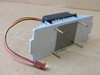 Cooler Master Bs501012m Brushless Fan Motor