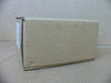 Transfab Do 0250Lh Control Transformer