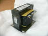 Transfab Do 0250Lh Control Transformer