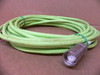 Kendall Electric Bci-Pur-Hr-Xxffmf-S-035 Encoder Cable