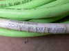 Kendall Electric Bci-Pur-Hr-Xxffmf-S-035 Encoder Cable